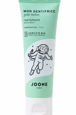 Dentifrice Parfait pour enfants