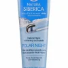 Dentifrice Sibérie Nuit Polaire