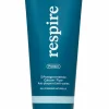 Dentifrice Soin Complet