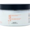 Définisseur de boucles nutri-actif