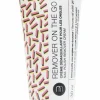 Dissolvant crème Remover on the go