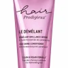 Démêlant Brillance Miroir Hair Prodigieux®