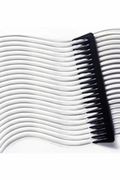 Démêlant Brillance Miroir Hair Prodigieux®