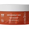 Déodorant baume 48h monoï