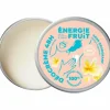 Déodorant crème monoï certifié bio