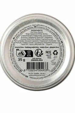 Déodorant crème Soft Almond