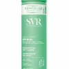 Déodorant en spray anti-humidité 48h Spirial