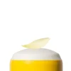 Déodorant en stick Douceur Monoï rechargeable