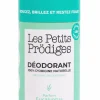 Déodorant naturel Eucalyptus