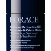 Déodorant Protection 12H Bergamote & Criste Marine