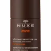 Déodorant protection 24h Nuxe Men