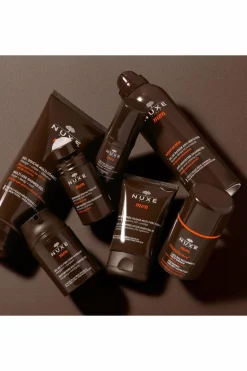 Déodorant protection 24h Nuxe Men
