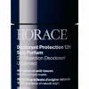 Déodorant Protection 12H Sans Parfum