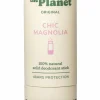 Déodorant stick Chic Magnolia