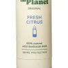 Déodorant stick Fresh Citrus