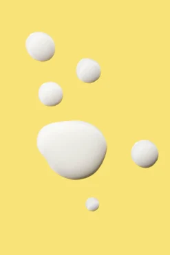 Double lotion Yuza