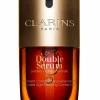 Double sérum anti-âge
