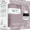 Duo Anti-Age Correction avec crème du rivage offerte
