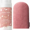 Duo mousse autobronzante corps & son gant applicateur