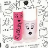 Duo pour enfant vernis à l’eau et gloss Fairytales