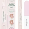 Duo stylo peeling glycolique & mini polissoir
