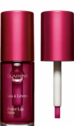 Eau à Lèvres