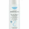 Eau de beauté Rosamélis