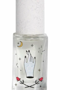 Eau de parfum Avant l’Orage