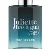 Eau de parfum Ego Stratis