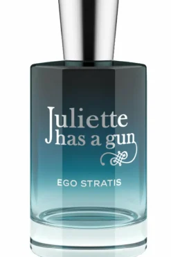 Eau de parfum Ego Stratis