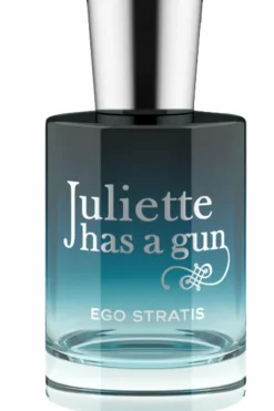 Eau de parfum Ego Stratis