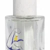 Eau de parfum Esprit de Contradiction