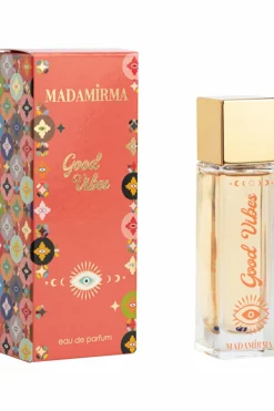 Eau de parfum Good Vibes