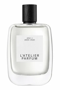 Eau de parfum Green Crush