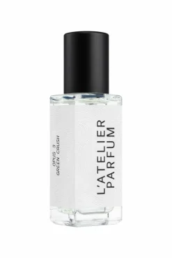 Eau de parfum Green Crush
