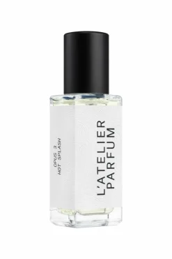 Eau de parfum Hot Splash