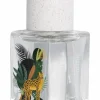 Eau de parfum Into the Wild