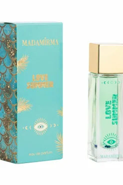 Eau de parfum Love Summer