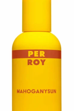 Eau de Parfum Mahoganysun