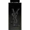 Eau de parfum MYSLF rechargeable