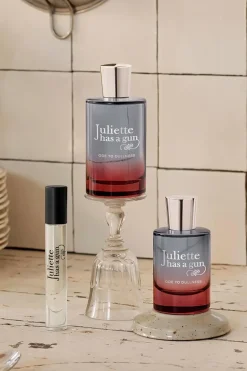 Eau de parfum Ode To Dullness
