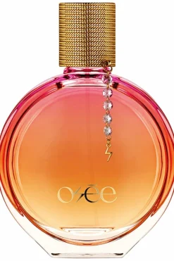 Eau de parfum Orgasmic Dream