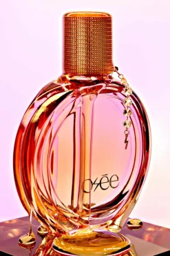 Eau de parfum Orgasmic Dream