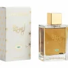 Eau de parfum Patchou
