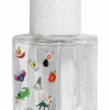 Eau de parfum Poom Poom