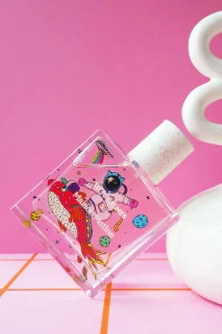 Eau de parfum Tu Te Calmes