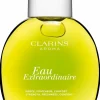 Eau de soin Extraordinaire