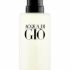 Eau de Toilette Acqua di Giò rechargeable
