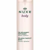 Eau délassante parfumante Nuxe Body