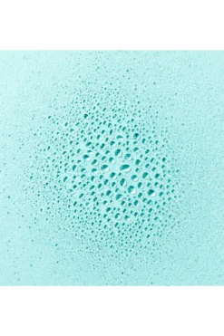 Eau délicieuse parfumante Nuxe Sun